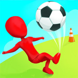 ky开元集团久久kyapp